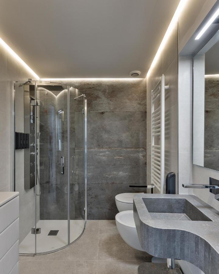 Casa Massima Suites & Spa Casamassima Zewnętrze zdjęcie