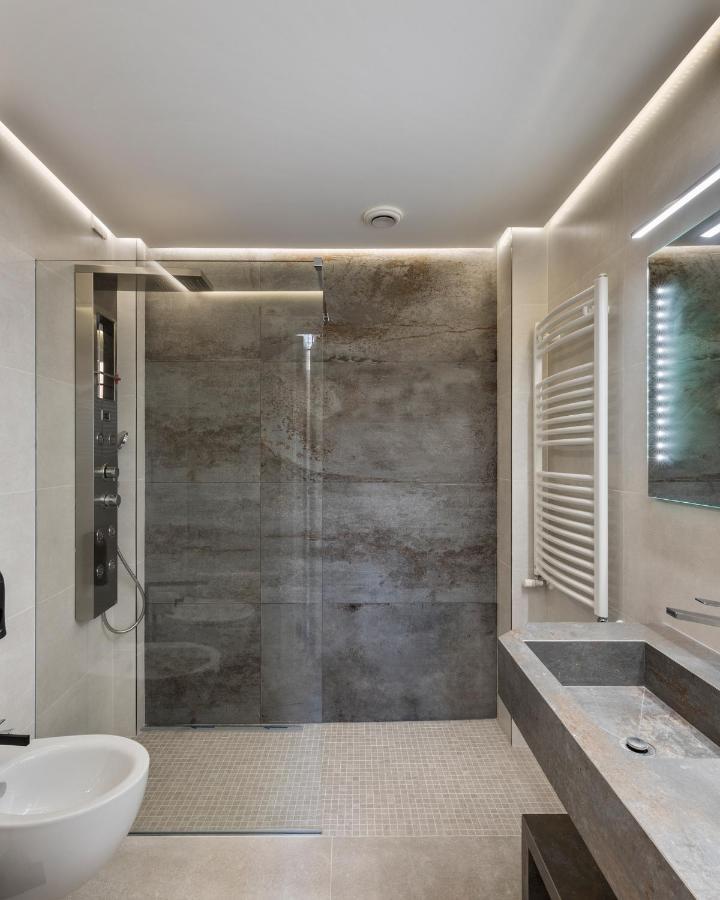 Casa Massima Suites & Spa Casamassima Zewnętrze zdjęcie