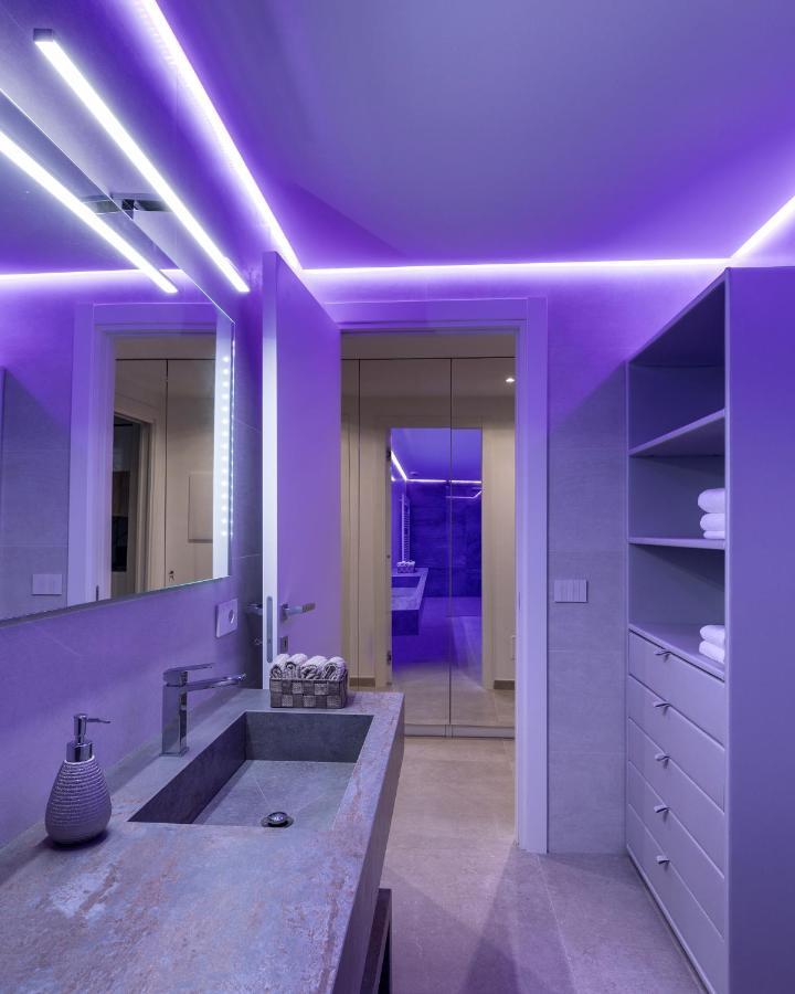 Casa Massima Suites & Spa Casamassima Zewnętrze zdjęcie