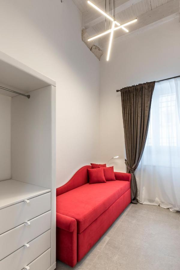 Casa Massima Suites & Spa Casamassima Zewnętrze zdjęcie