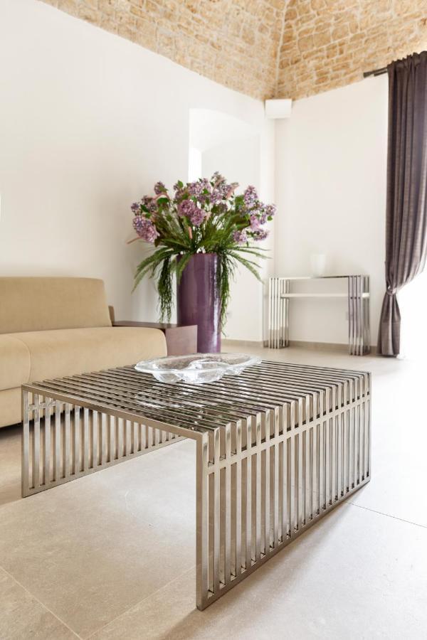 Casa Massima Suites & Spa Casamassima Zewnętrze zdjęcie