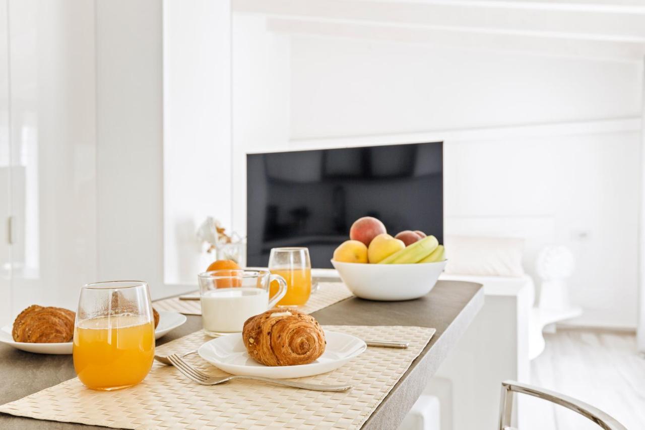 Casa Massima Suites & Spa Casamassima Zewnętrze zdjęcie