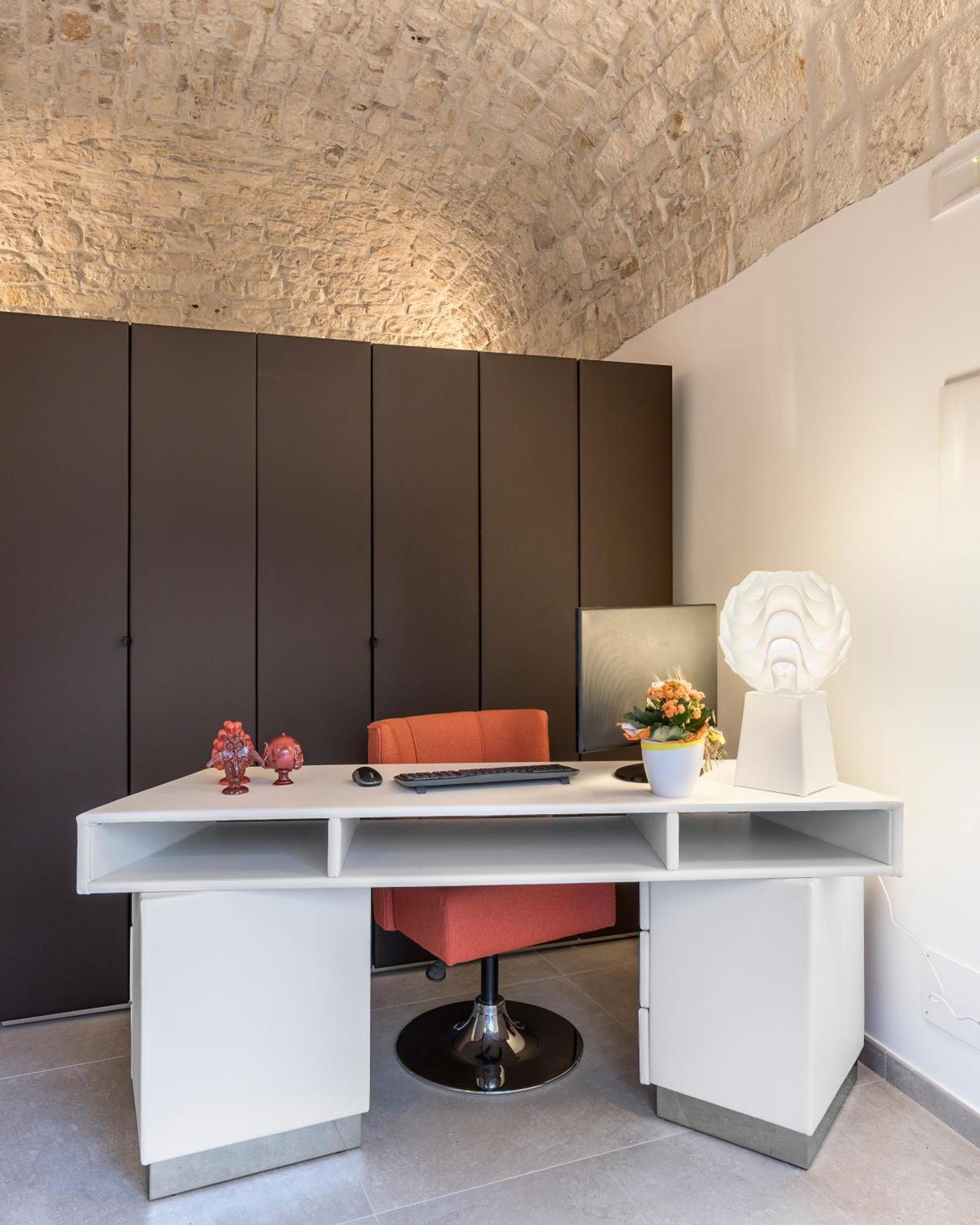 Casa Massima Suites & Spa Casamassima Zewnętrze zdjęcie
