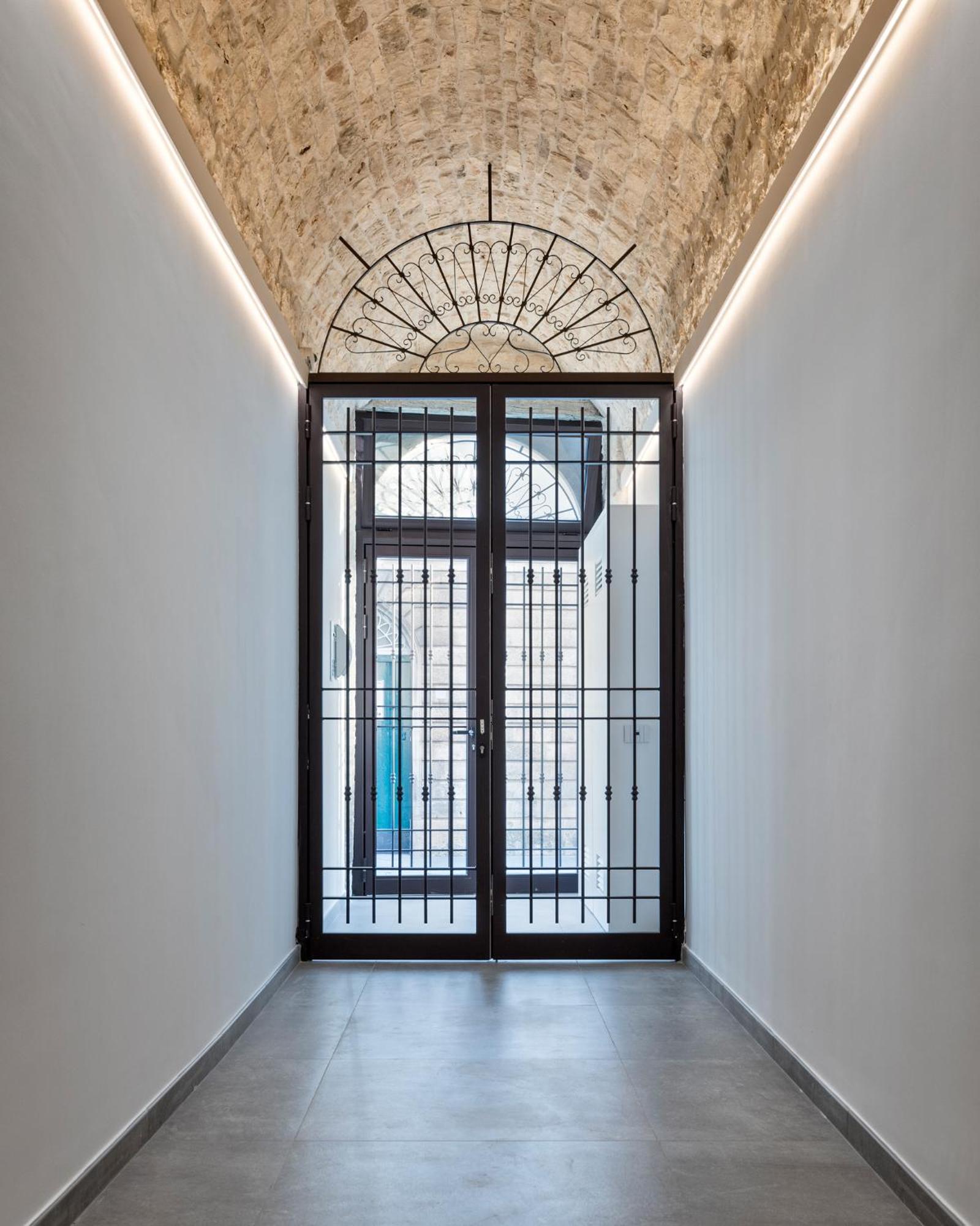 Casa Massima Suites & Spa Casamassima Zewnętrze zdjęcie