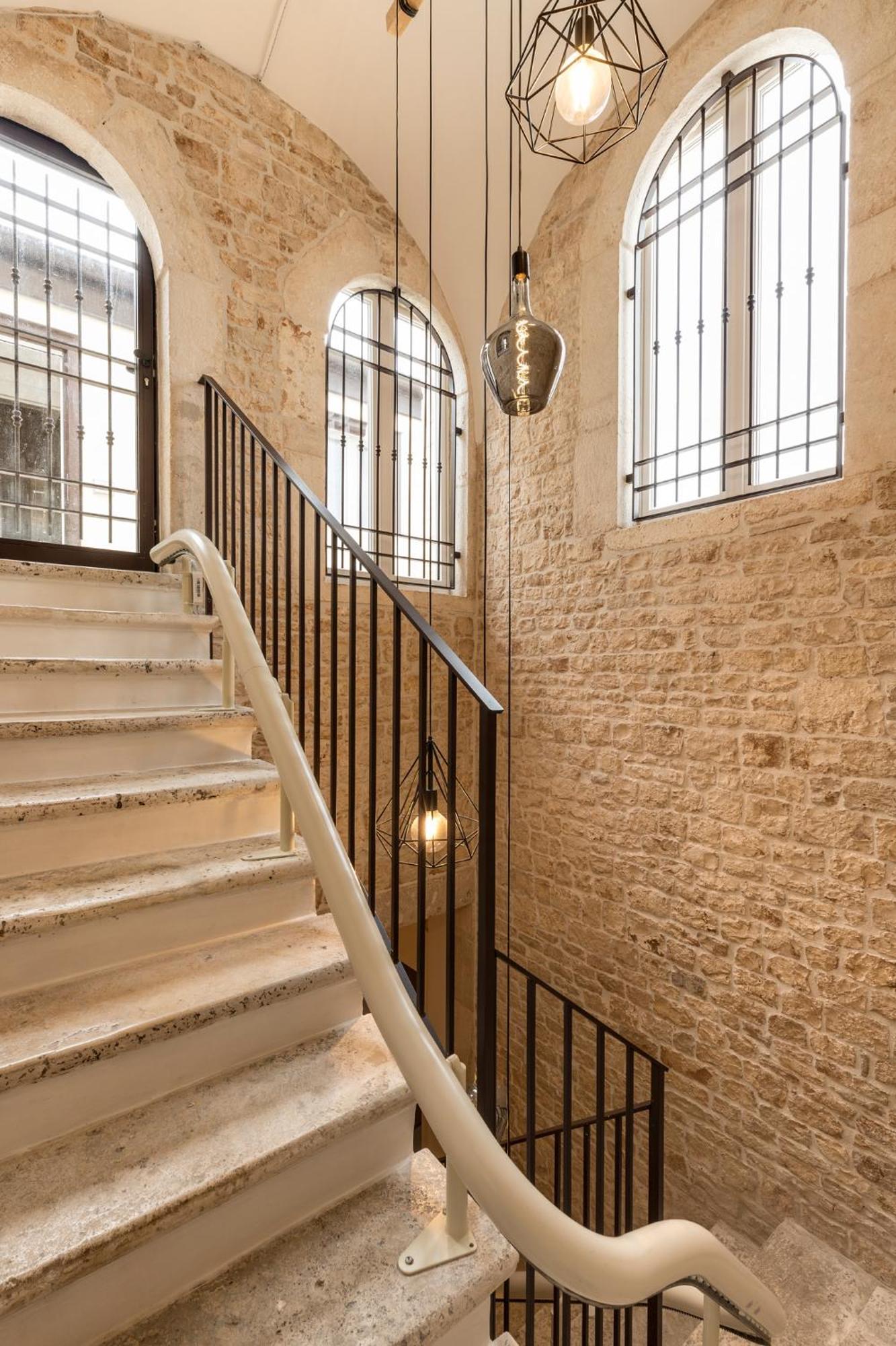 Casa Massima Suites & Spa Casamassima Zewnętrze zdjęcie