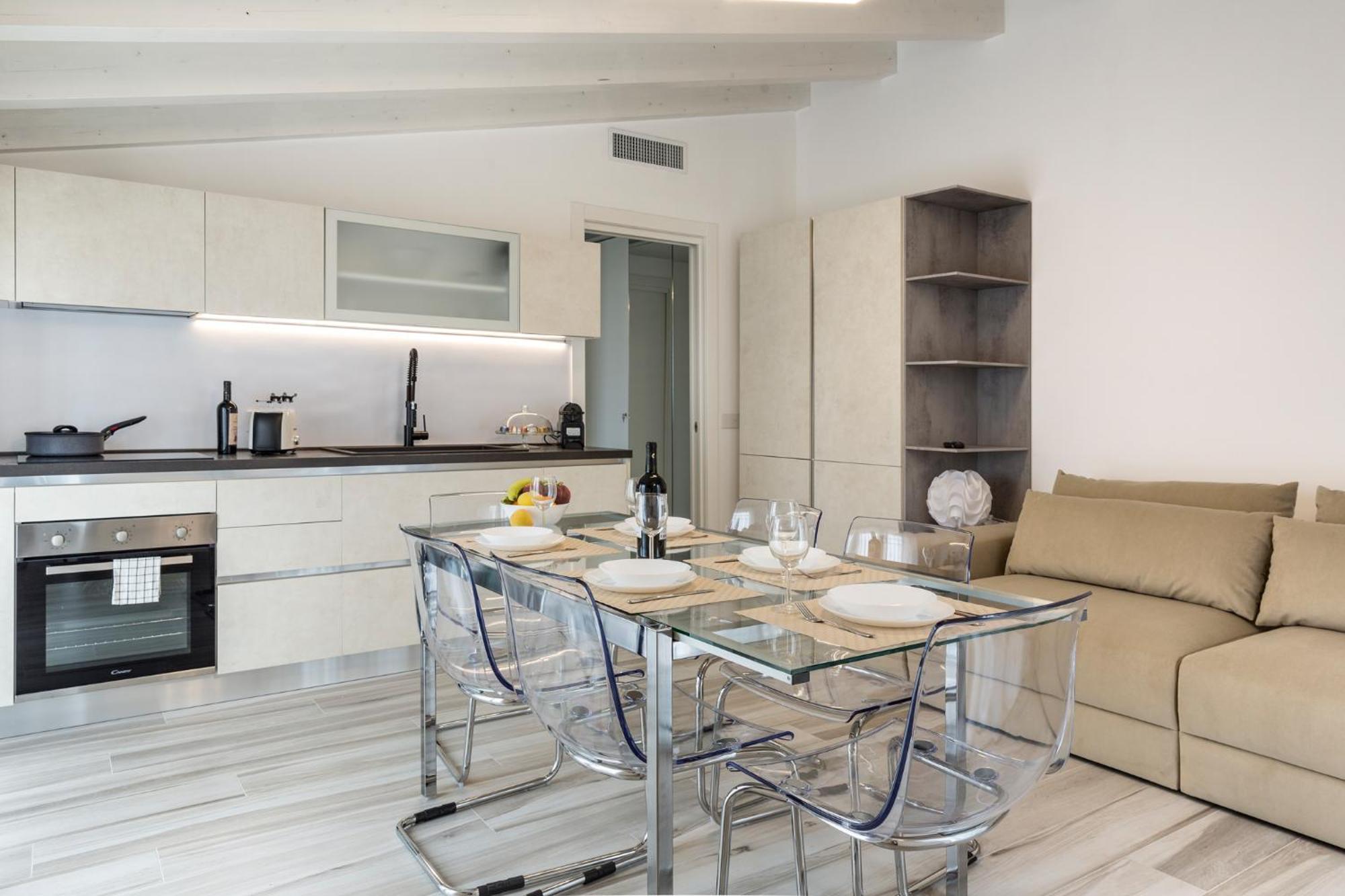 Casa Massima Suites & Spa Casamassima Zewnętrze zdjęcie