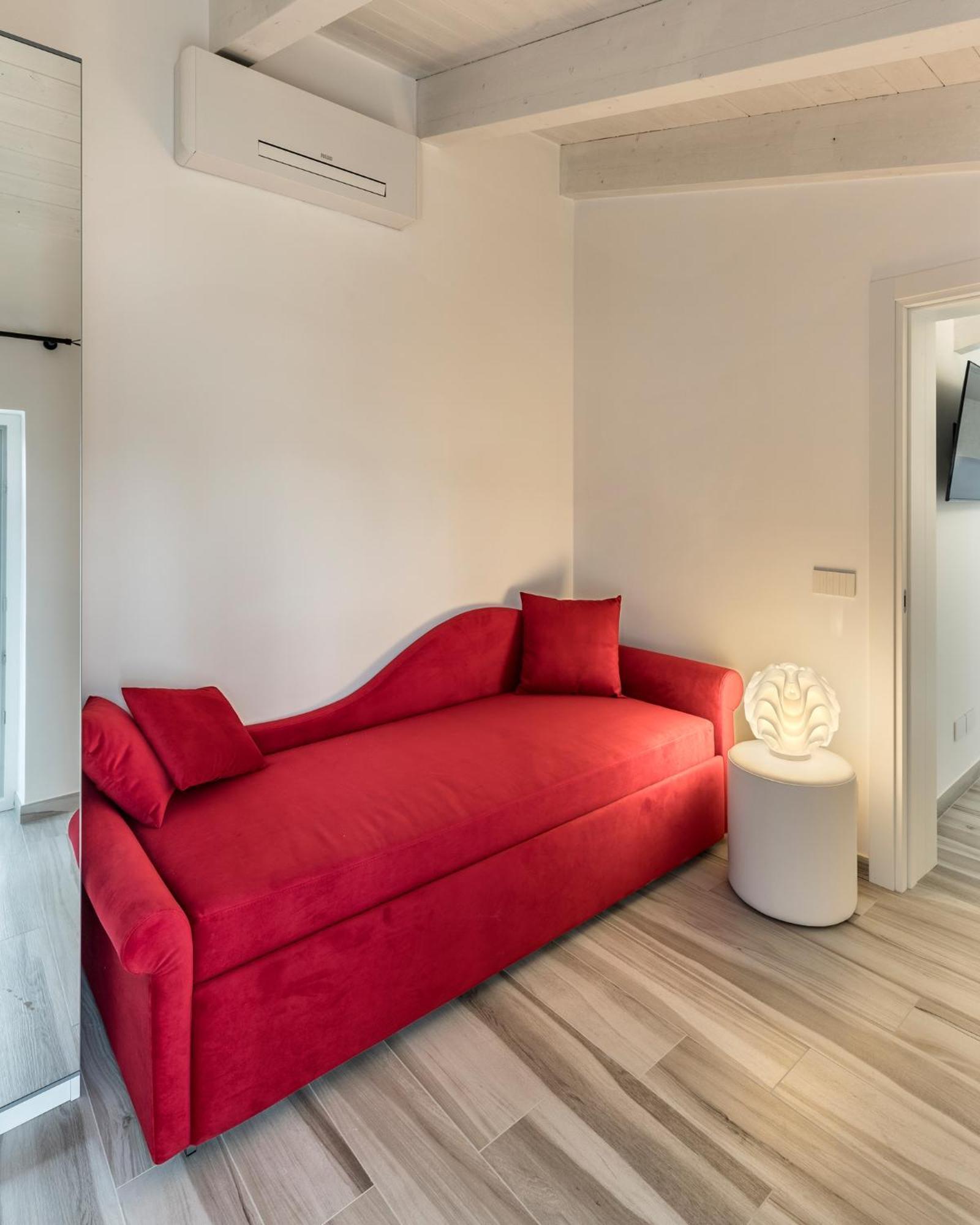 Casa Massima Suites & Spa Casamassima Zewnętrze zdjęcie