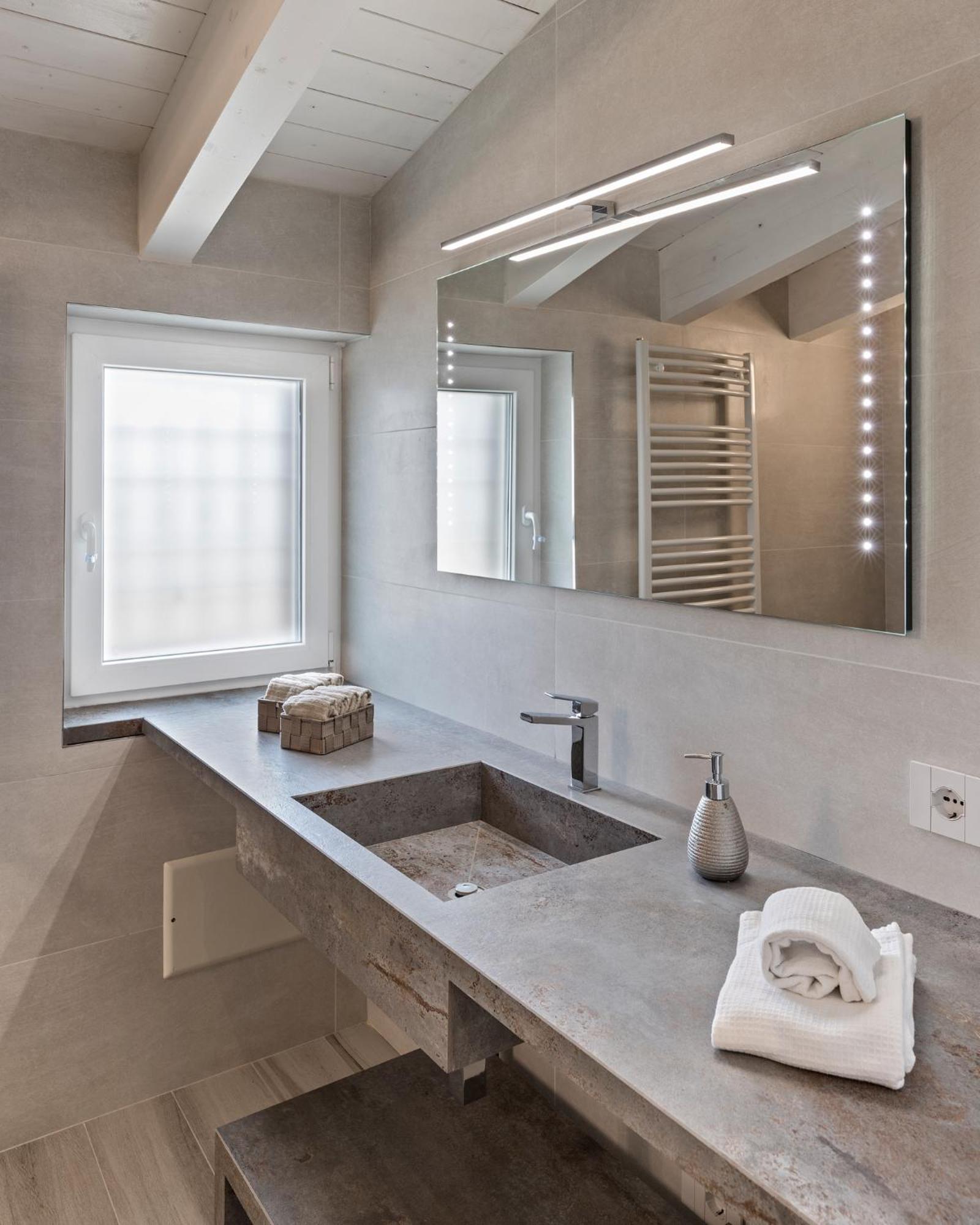 Casa Massima Suites & Spa Casamassima Zewnętrze zdjęcie