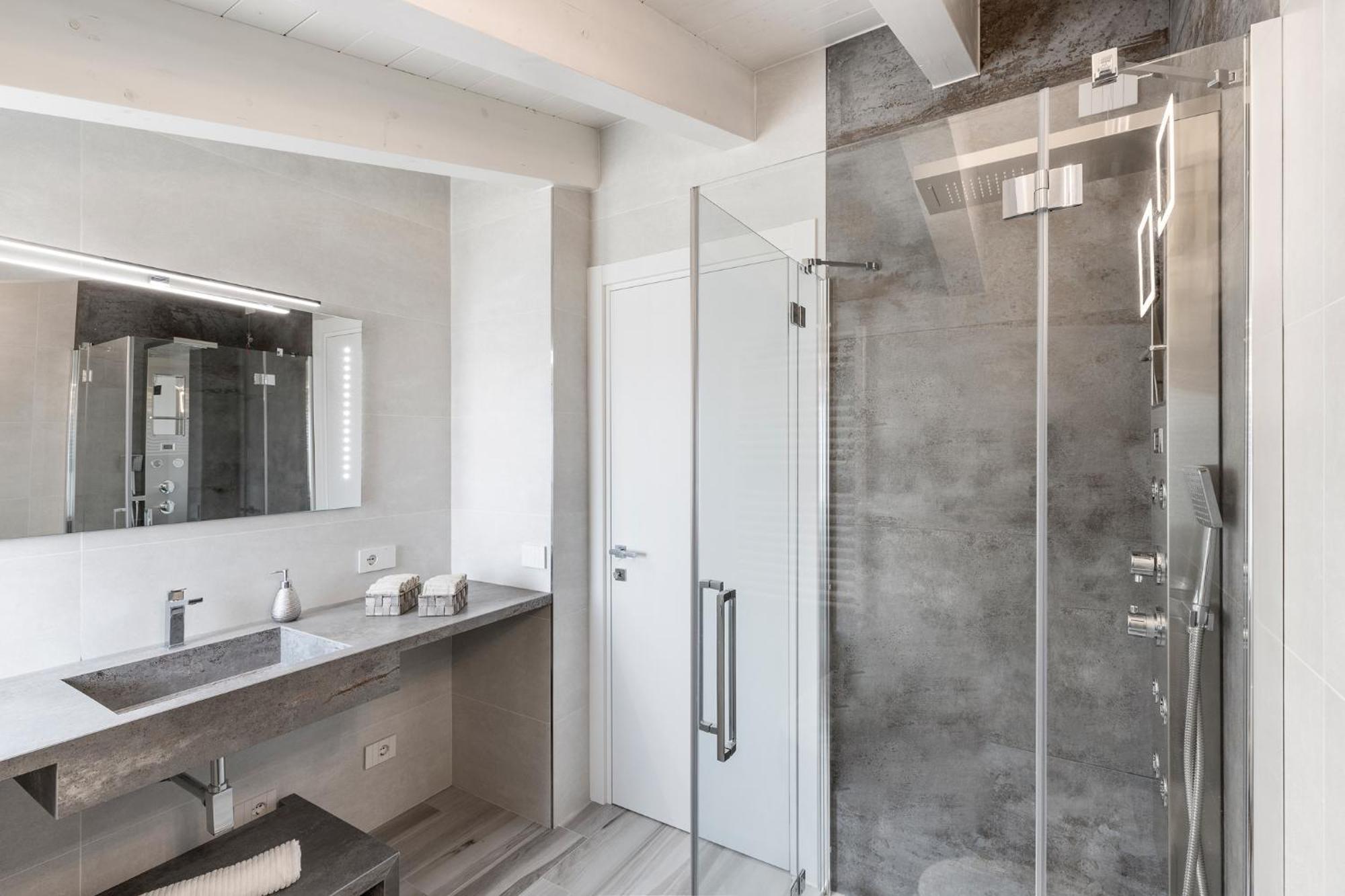 Casa Massima Suites & Spa Casamassima Zewnętrze zdjęcie